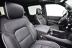 New 2026 Ram 1500 Limited Crew Cab for sale #1T260444 - photo 17