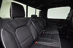 New 2026 Ram 1500 Limited Crew Cab for sale #1T260444 - photo 19