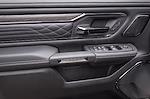 New 2026 Ram 1500 Limited Crew Cab for sale #1T260444 - photo 20