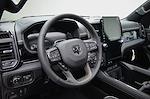New 2026 Ram 1500 Limited Crew Cab for sale #1T260444 - photo 24