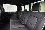 New 2026 Ram 1500 Limited Crew Cab for sale #1T260444 - photo 26