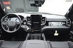 New 2026 Ram 1500 Limited Crew Cab for sale #1T260444 - photo 27