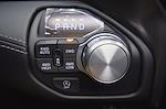 New 2026 Ram 1500 Limited Crew Cab for sale #1T260444 - photo 30