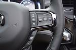 New 2026 Ram 1500 Limited Crew Cab for sale #1T260444 - photo 33