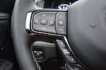 New 2026 Ram 1500 Limited Crew Cab for sale #1T260444 - photo 34