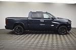 New 2026 Ram 1500 Limited Crew Cab for sale #1T260444 - photo 5