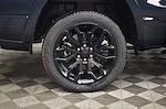 New 2026 Ram 1500 Limited Crew Cab for sale #1T260444 - photo 7