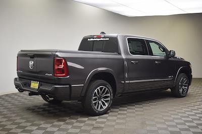 2026 Ram 1500 Crew Cab 4WD Pickup for sale #1T260445 - photo 2