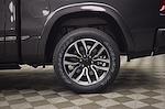 2026 Ram 1500 Crew Cab 4WD Pickup for sale #1T260445 - photo 8