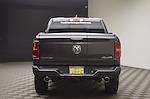 2026 Ram 1500 Crew Cab 4WD Pickup for sale #1T260445 - photo 9