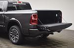 2026 Ram 1500 Crew Cab 4WD Pickup for sale #1T260445 - photo 11