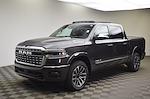 2026 Ram 1500 Crew Cab 4WD Pickup for sale #1T260445 - photo 14