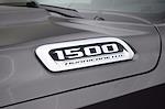 2026 Ram 1500 Crew Cab 4WD Pickup for sale #1T260445 - photo 15