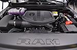 2026 Ram 1500 Crew Cab 4WD Pickup for sale #1T260445 - photo 16