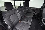 2026 Ram 1500 Crew Cab 4WD Pickup for sale #1T260445 - photo 19