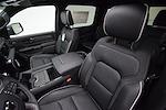 2026 Ram 1500 Crew Cab 4WD Pickup for sale #1T260445 - photo 32