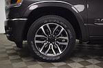 2026 Ram 1500 Crew Cab 4WD Pickup for sale #1T260445 - photo 7