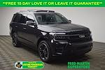 2022 Ford Expedition 4WD SUV for sale #1T260445AP - photo 1
