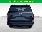 2022 Ford Expedition 4WD SUV for sale #1T260445AP - photo 10