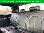 2022 Ford Expedition 4WD SUV for sale #1T260445AP - photo 17
