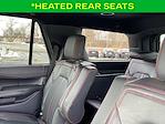 2022 Ford Expedition 4WD SUV for sale #1T260445AP - photo 18