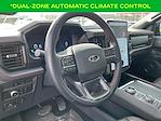 2022 Ford Expedition 4WD SUV for sale #1T260445AP - photo 22
