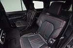 2022 Ford Expedition 4WD SUV for sale #1T260445AP - photo 27