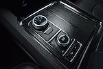 2022 Ford Expedition 4WD SUV for sale #1T260445AP - photo 28