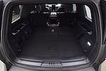 2022 Ford Expedition 4WD SUV for sale #1T260445AP - photo 34