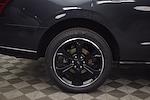 2022 Ford Expedition 4WD SUV for sale #1T260445AP - photo 36