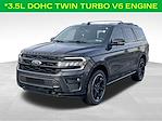 2022 Ford Expedition 4WD SUV for sale #1T260445AP - photo 4