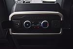 2022 Ford Expedition 4WD SUV for sale #1T260445AP - photo 41