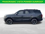 2022 Ford Expedition 4WD SUV for sale #1T260445AP - photo 7
