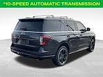 2022 Ford Expedition 4WD SUV for sale #1T260445AP - photo 9