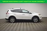 2018 Toyota RAV4 AWD SUV for sale #1T260445BV - photo 11