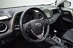 2018 Toyota RAV4 AWD SUV for sale #1T260445BV - photo 15