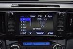 2018 Toyota RAV4 AWD SUV for sale #1T260445BV - photo 16