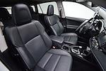 2018 Toyota RAV4 AWD SUV for sale #1T260445BV - photo 17