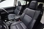 2018 Toyota RAV4 AWD SUV for sale #1T260445BV - photo 18