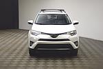 2018 Toyota RAV4 AWD SUV for sale #1T260445BV - photo 20