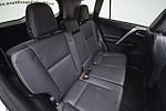 2018 Toyota RAV4 AWD SUV for sale #1T260445BV - photo 21