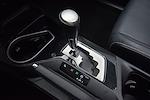 2018 Toyota RAV4 AWD SUV for sale #1T260445BV - photo 23