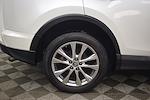 2018 Toyota RAV4 AWD SUV for sale #1T260445BV - photo 29