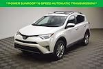 2018 Toyota RAV4 AWD SUV for sale #1T260445BV - photo 3