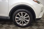 2018 Toyota RAV4 AWD SUV for sale #1T260445BV - photo 30