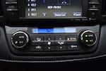2018 Toyota RAV4 AWD SUV for sale #1T260445BV - photo 31