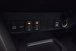 2018 Toyota RAV4 AWD SUV for sale #1T260445BV - photo 33