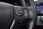2018 Toyota RAV4 AWD SUV for sale #1T260445BV - photo 34