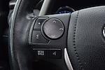 2018 Toyota RAV4 AWD SUV for sale #1T260445BV - photo 35