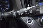 2018 Toyota RAV4 AWD SUV for sale #1T260445BV - photo 37